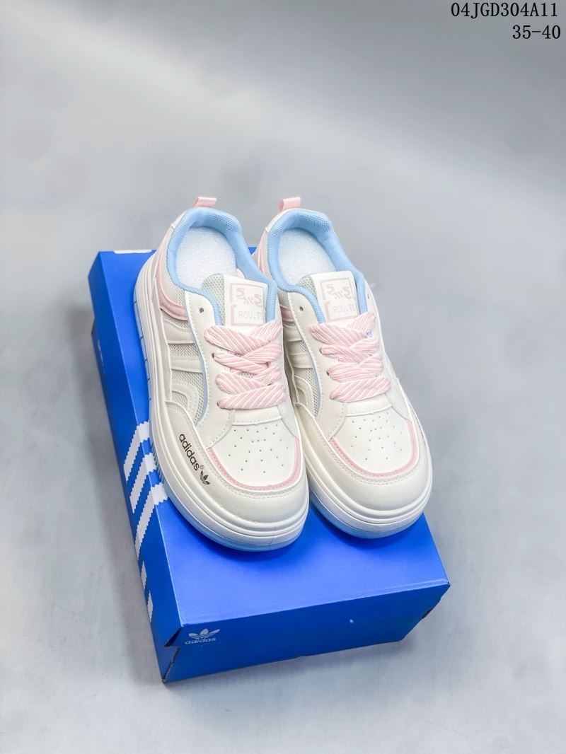 Adidas Superstar Shoes